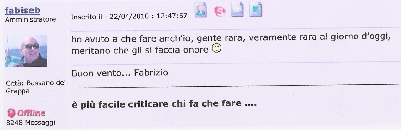 [Immagine: 2010422231037_fot ver.jpg]